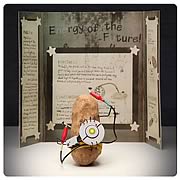Portal 2 PotatOs Science Kit